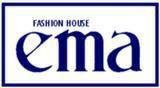 FASHIONHOUSE ema